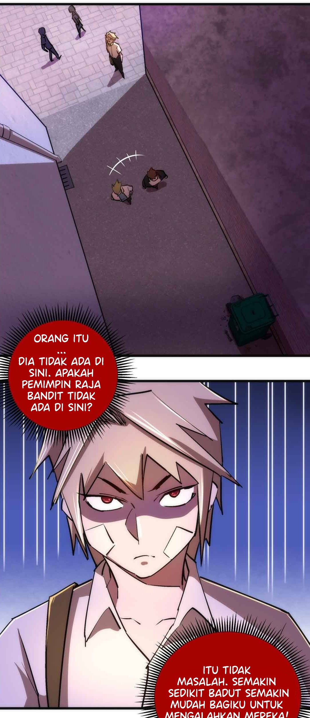 Halaman 50