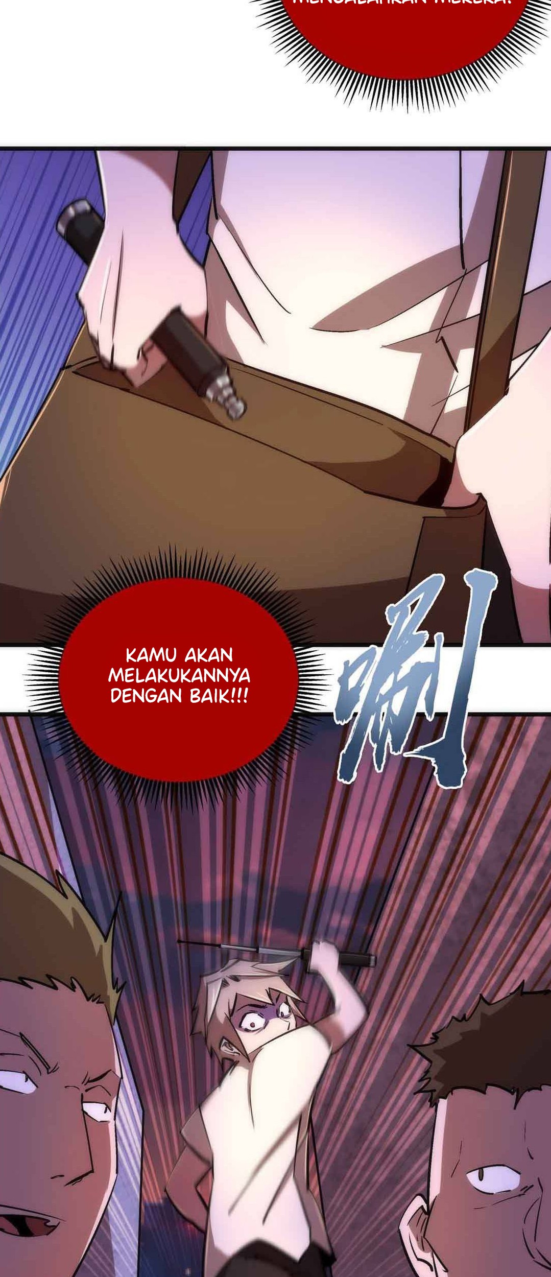 Halaman 51