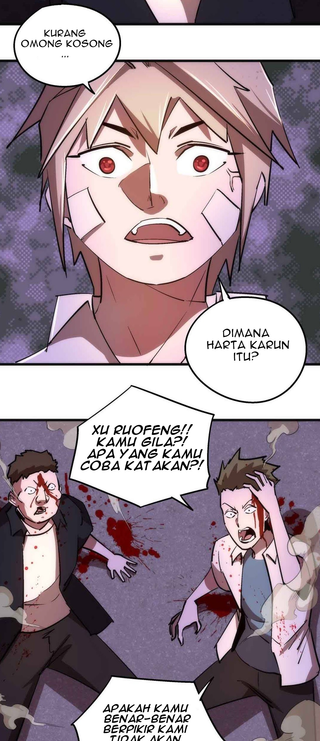 Halaman 54