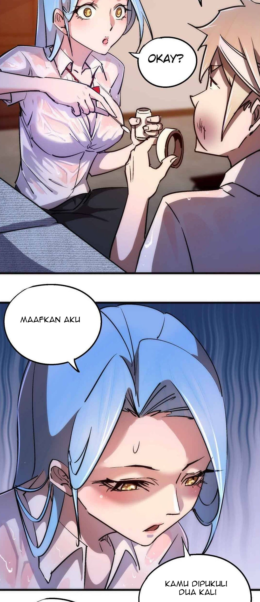 Halaman 7