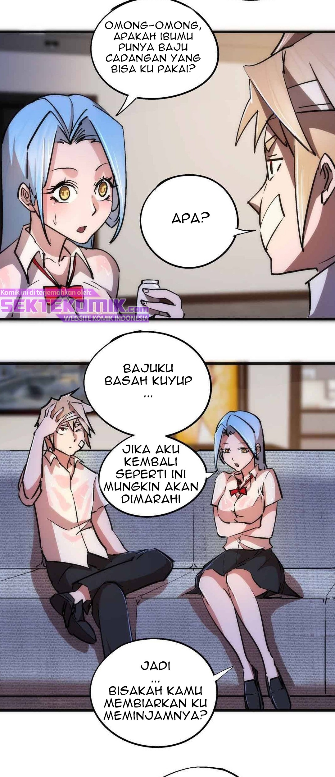 Halaman 9