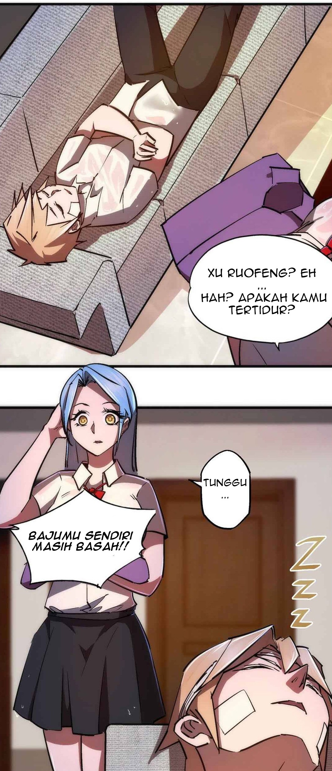 Halaman 11