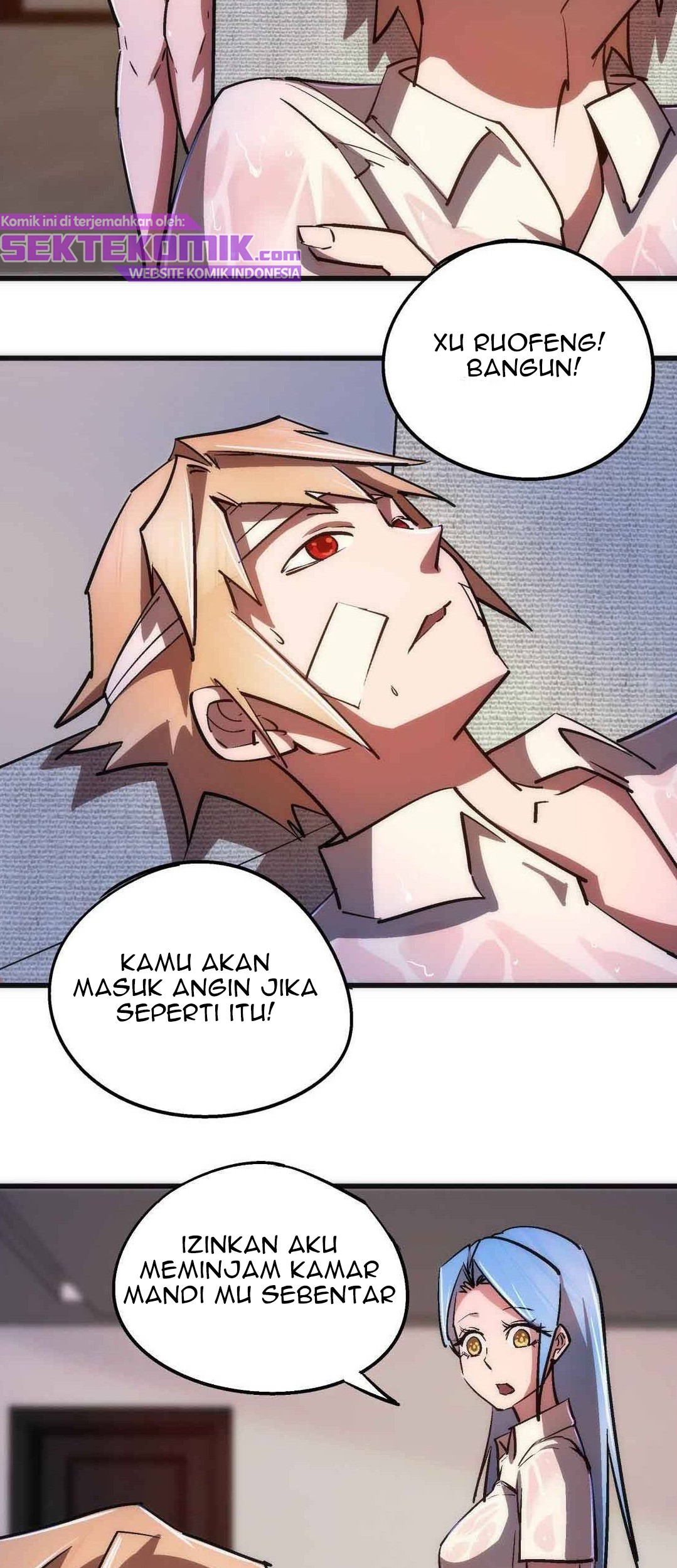 Halaman 12