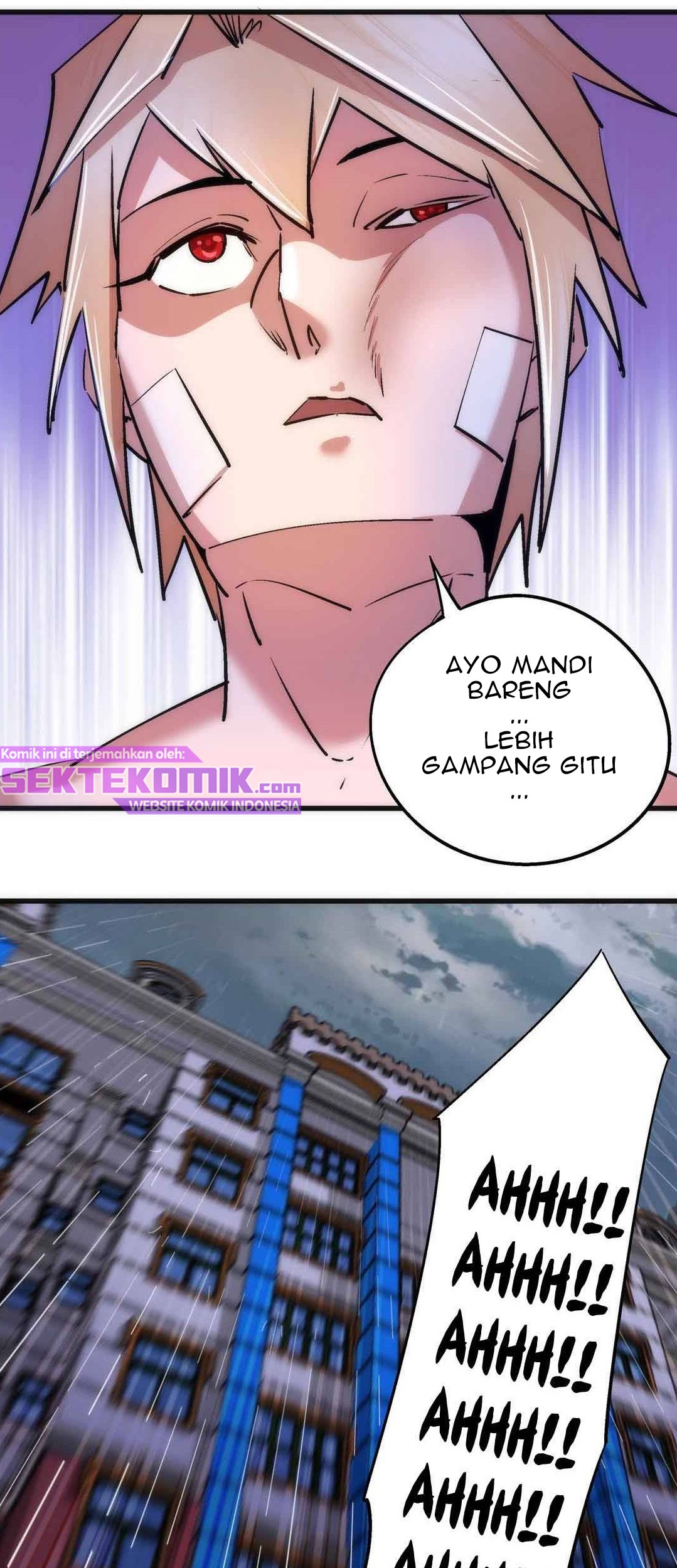 Halaman 20