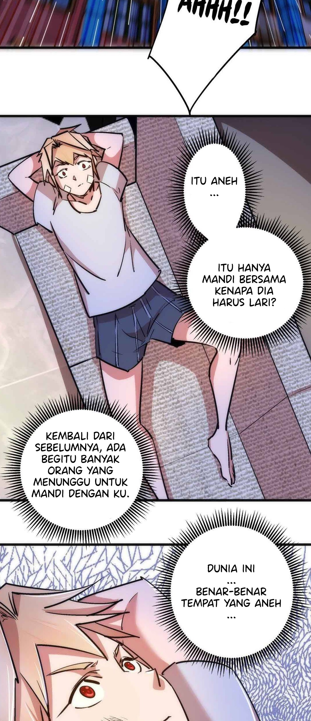 Halaman 21