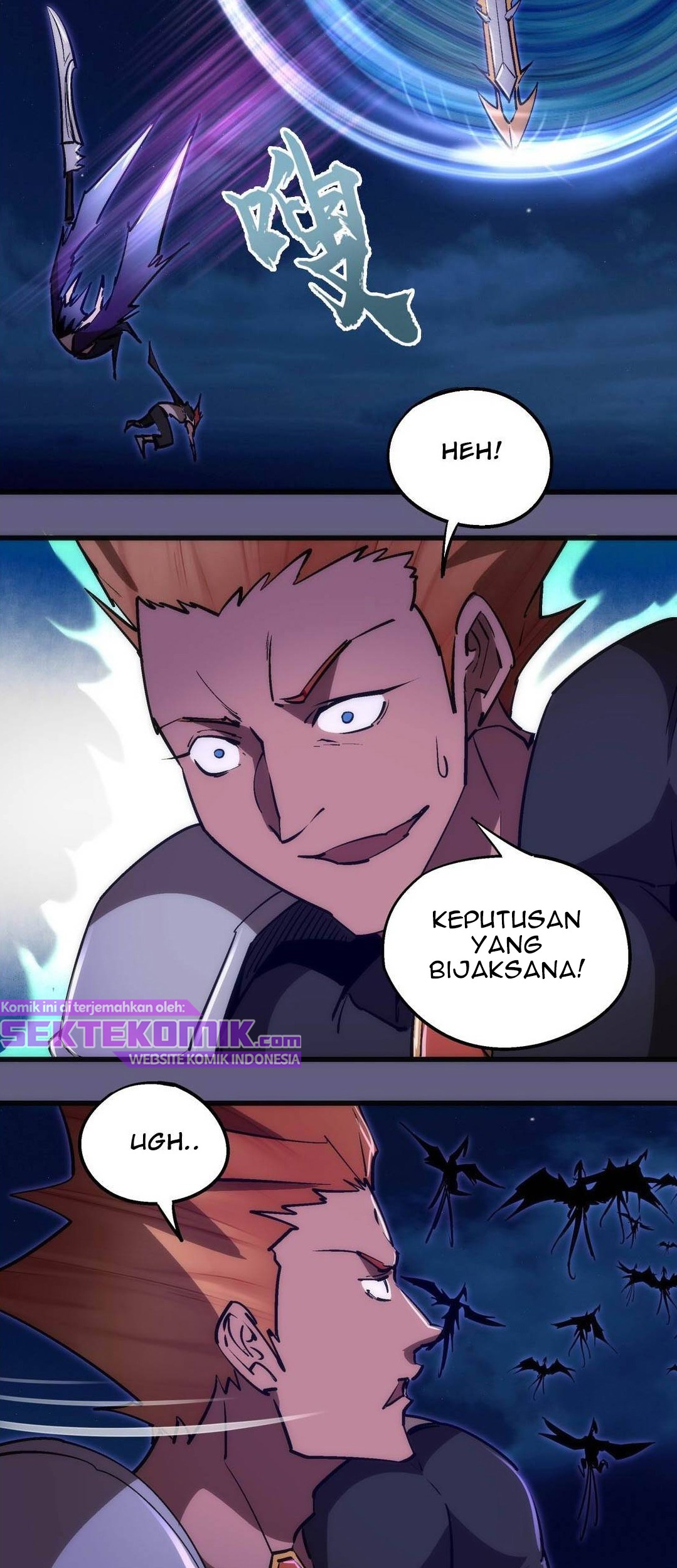 Halaman 243