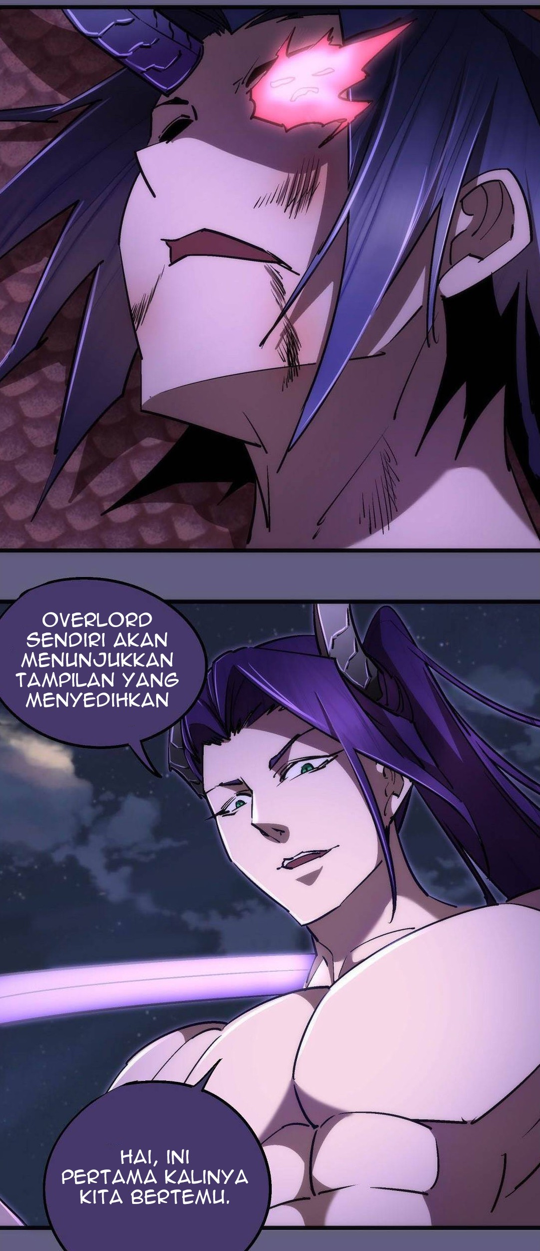 Halaman 248