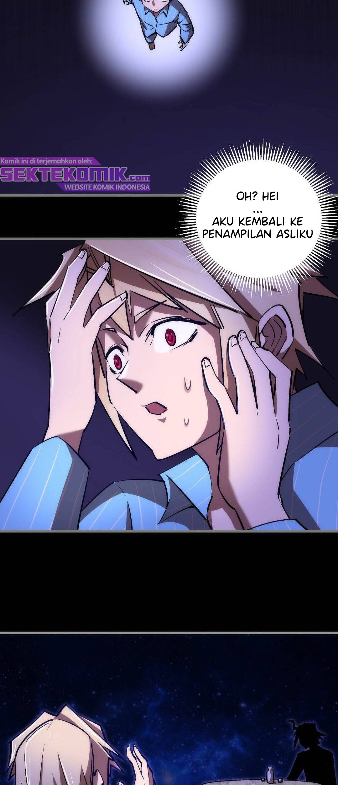 Halaman 256