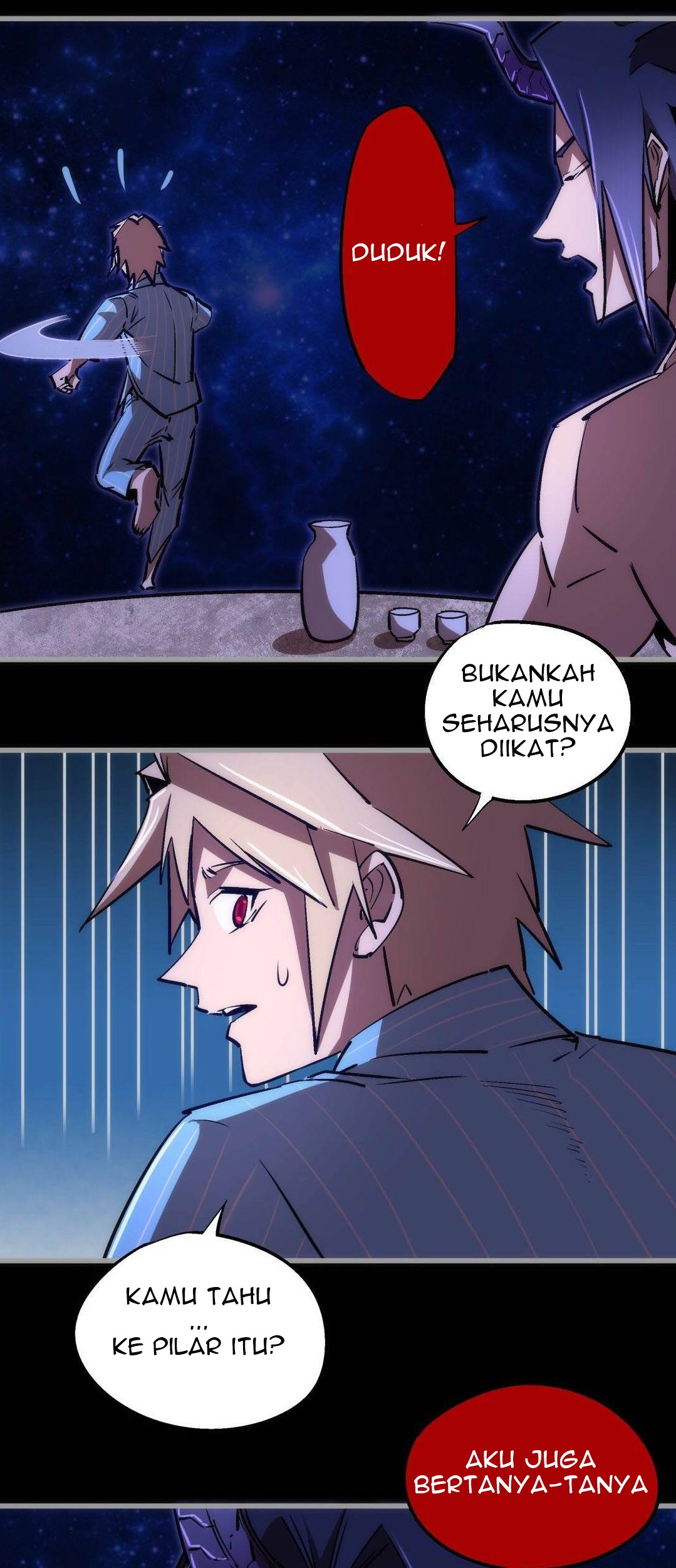 Halaman 259