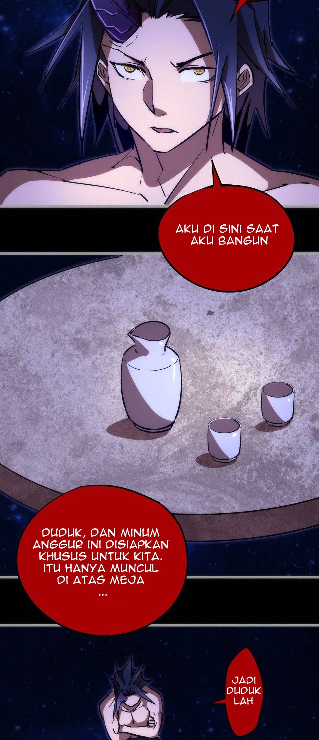 Halaman 260