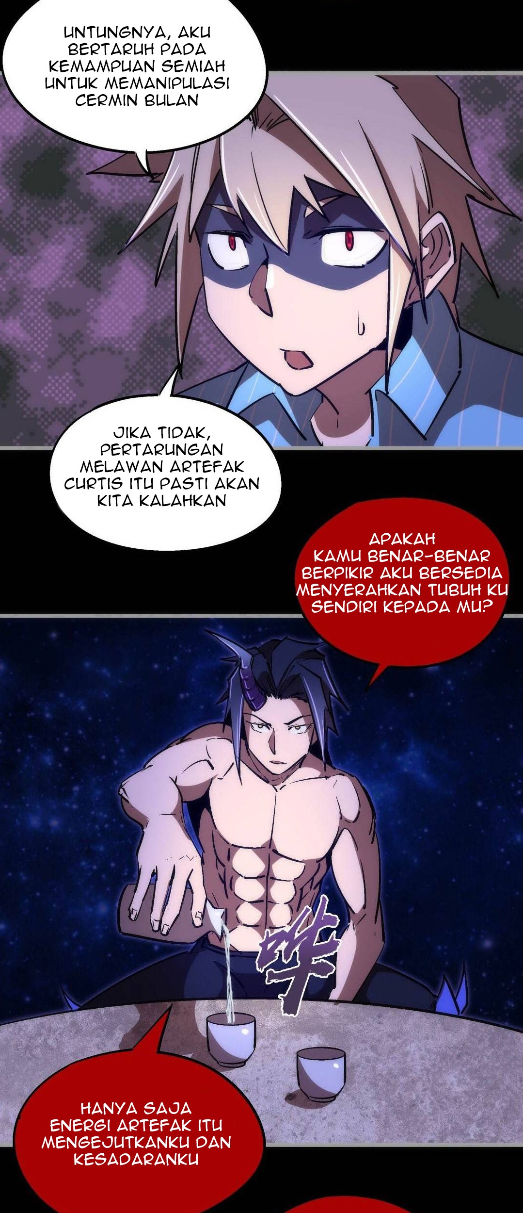 Halaman 263