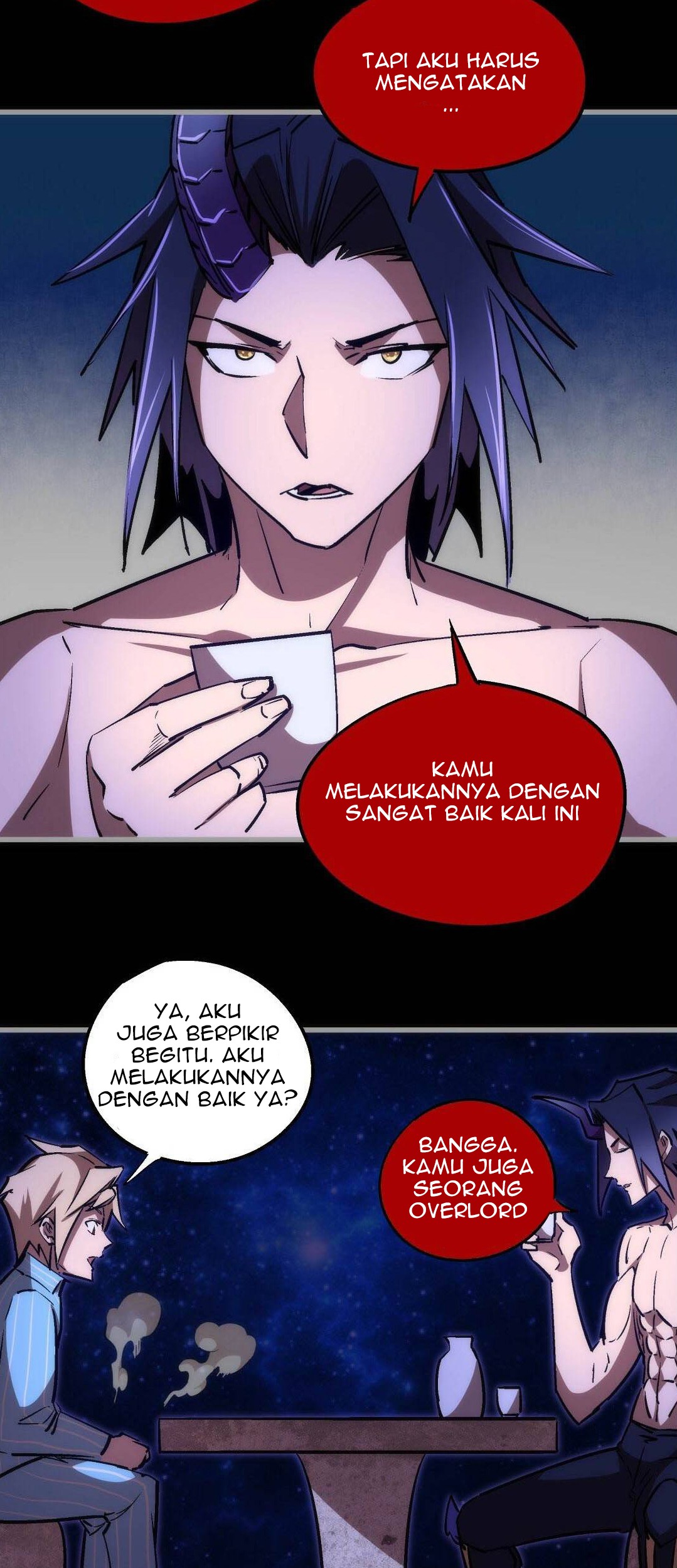 Halaman 264