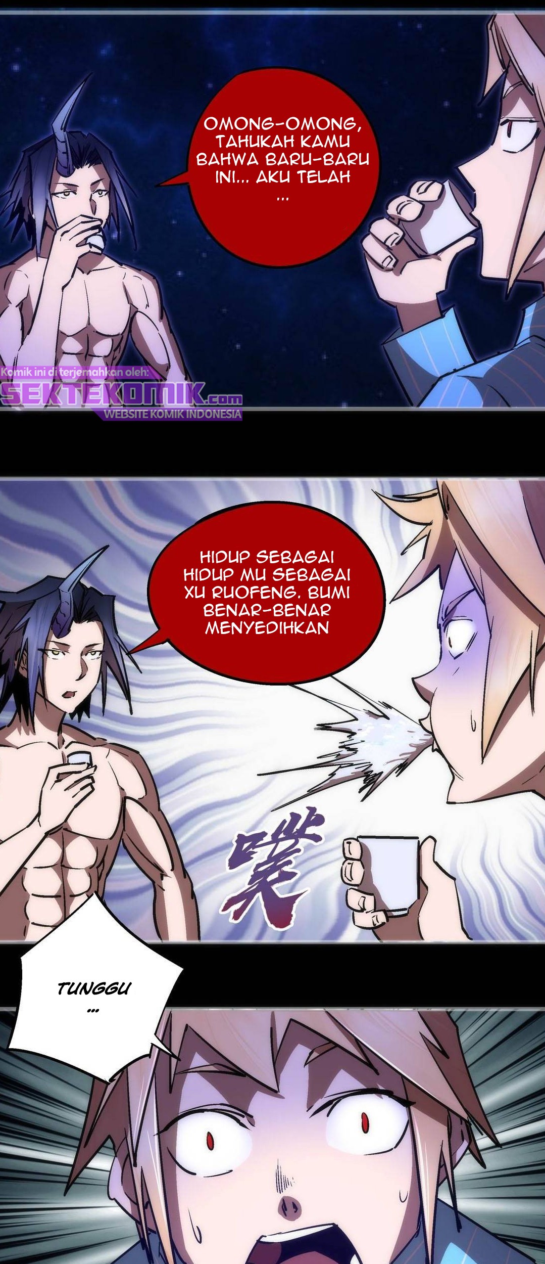 Halaman 267