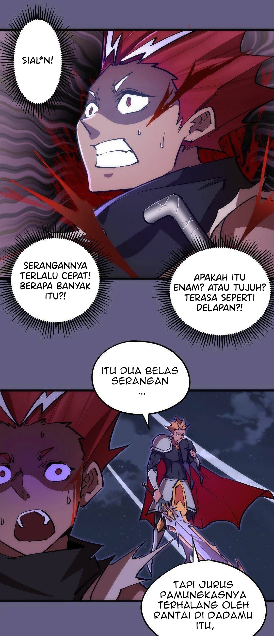 Halaman 223