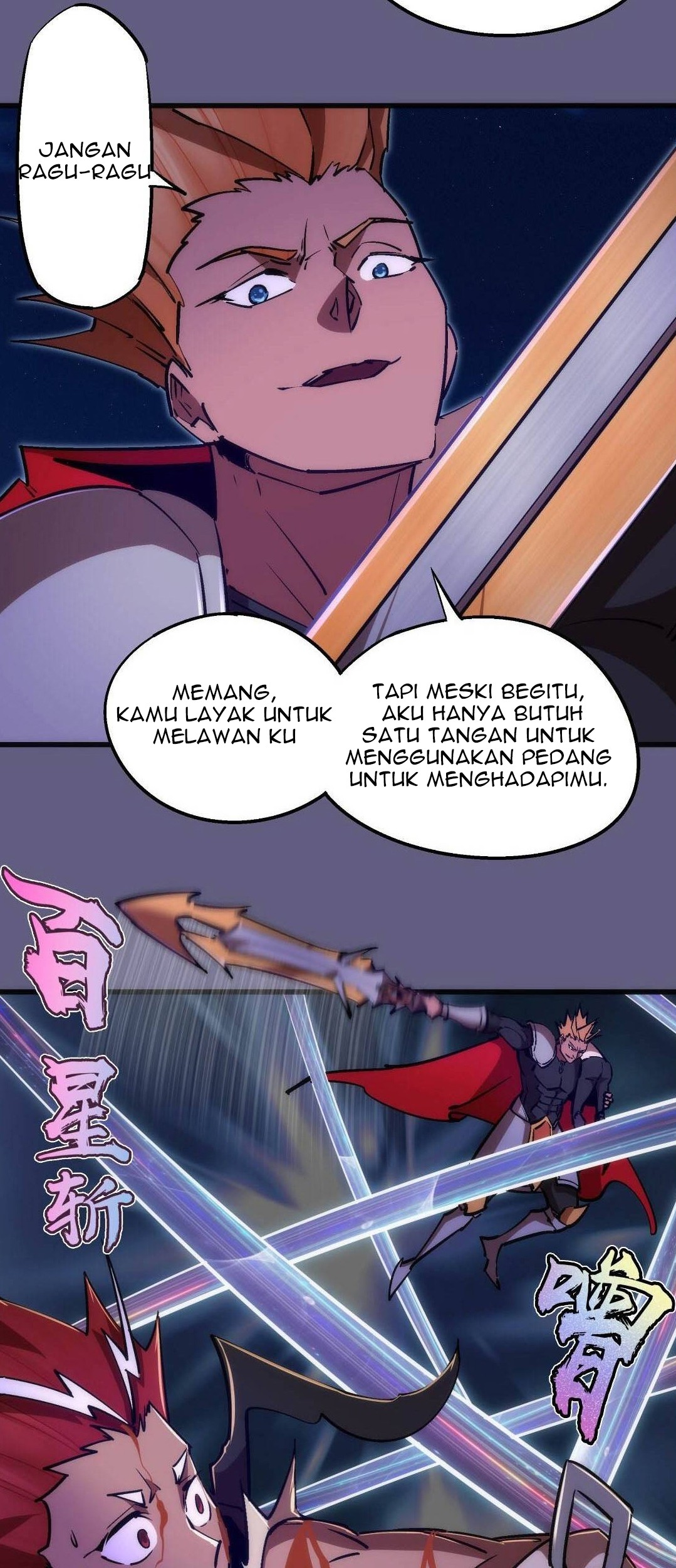 Halaman 224