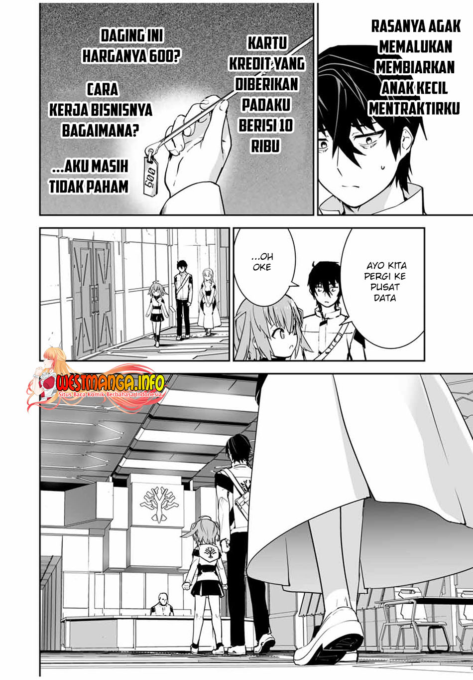 Halaman 33