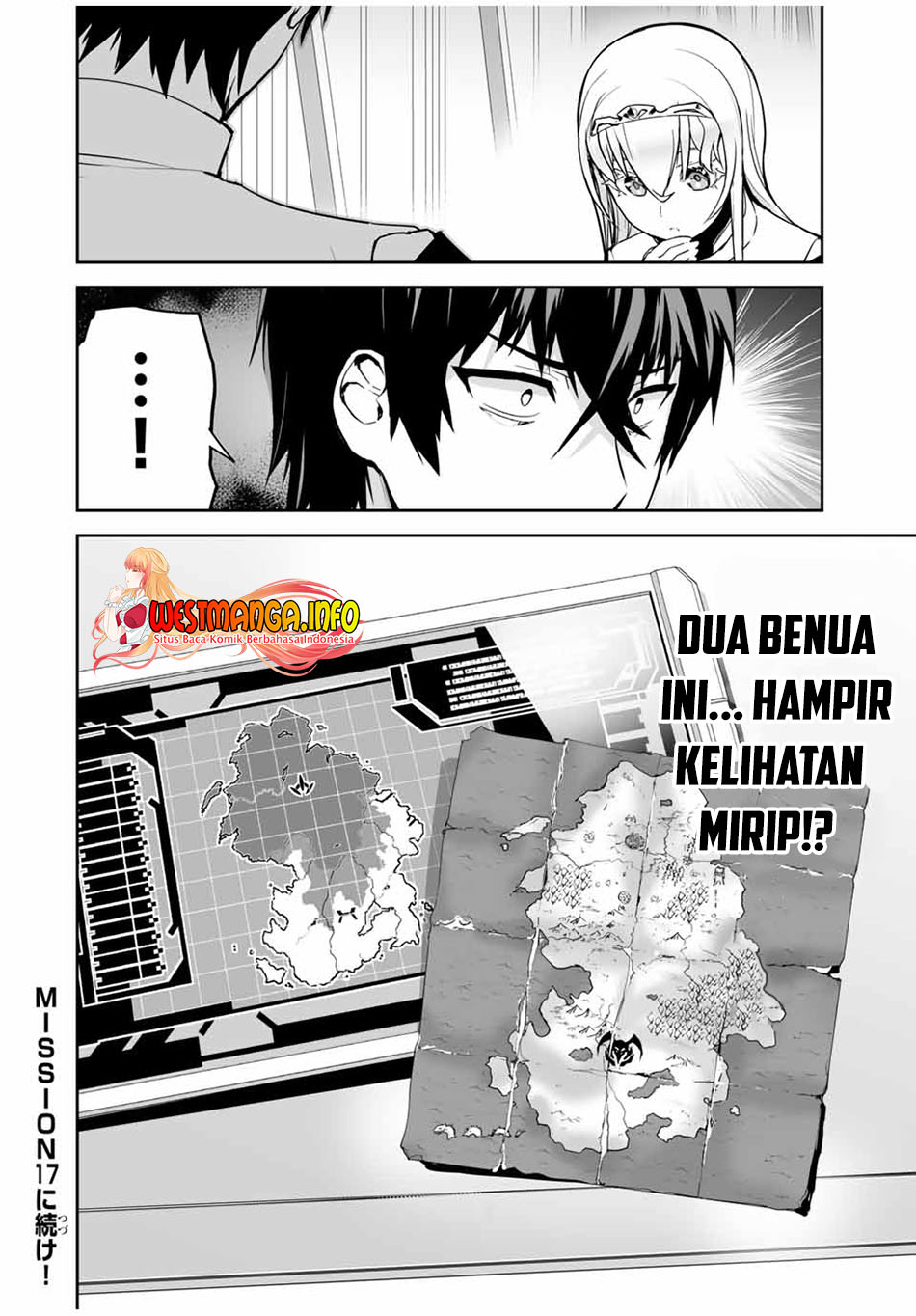 Halaman 41