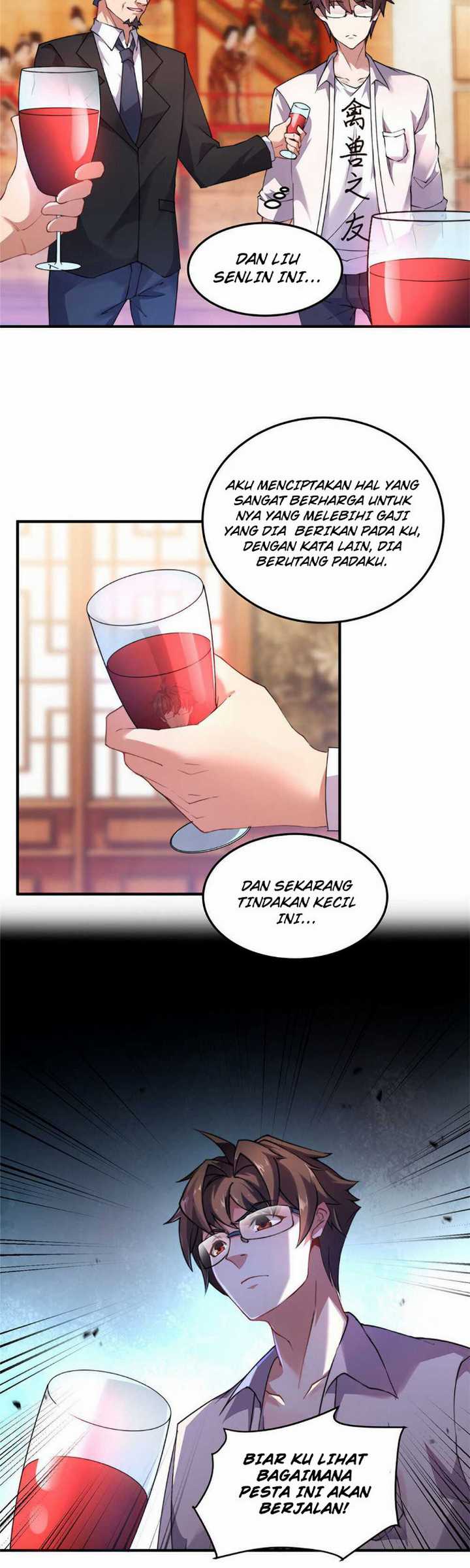 Halaman 38