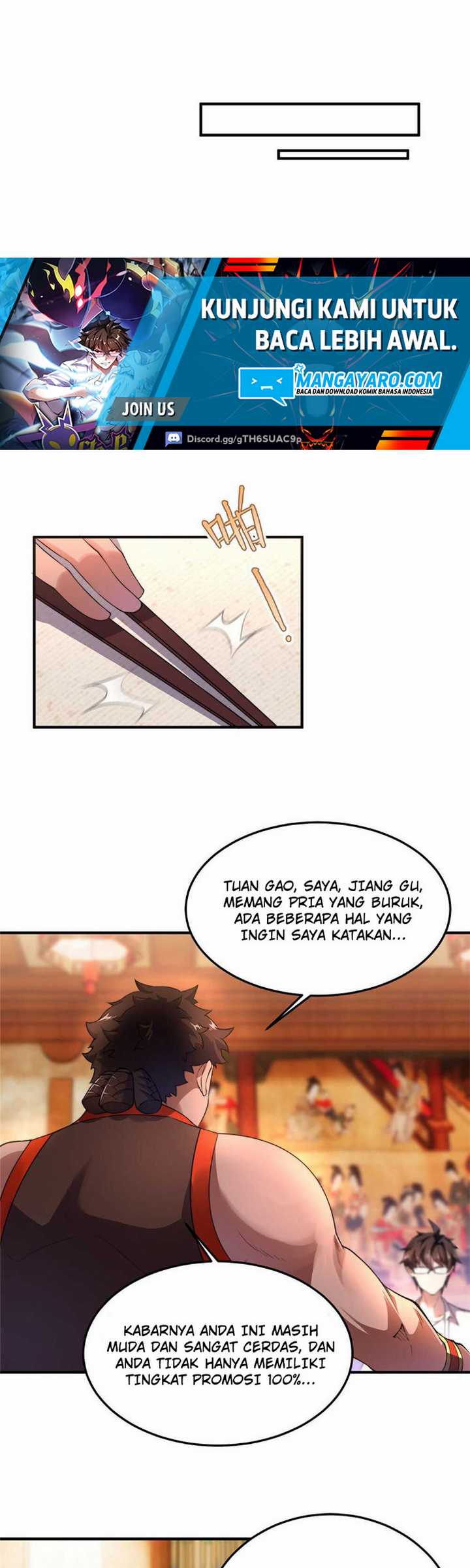 Halaman 39