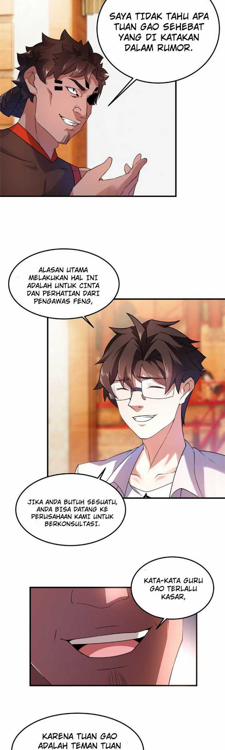 Halaman 40