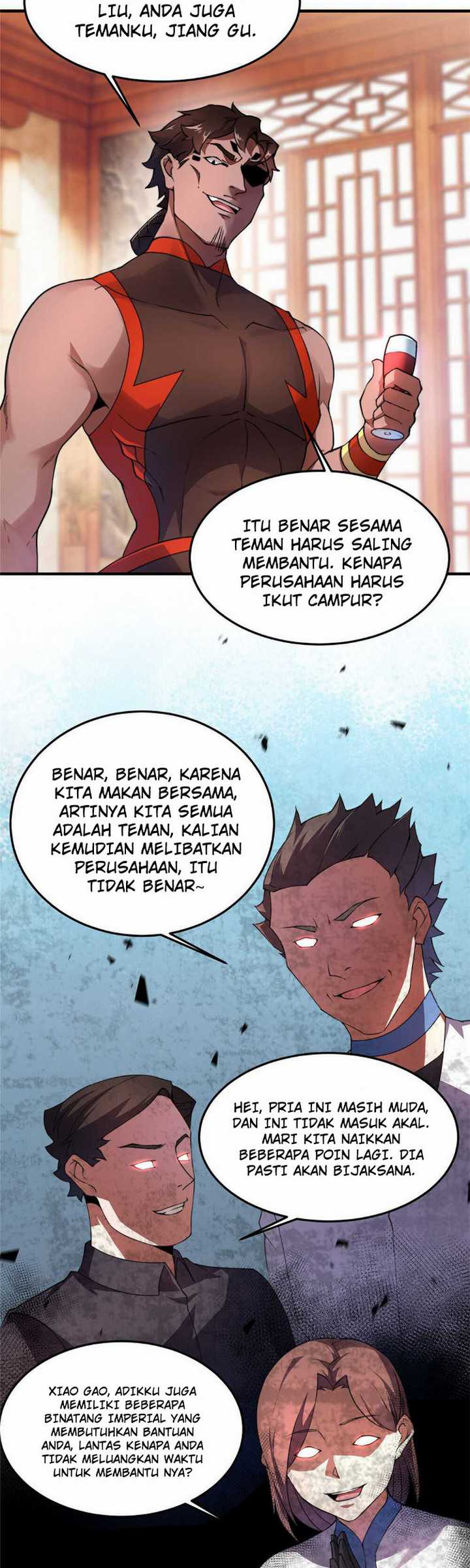 Halaman 41
