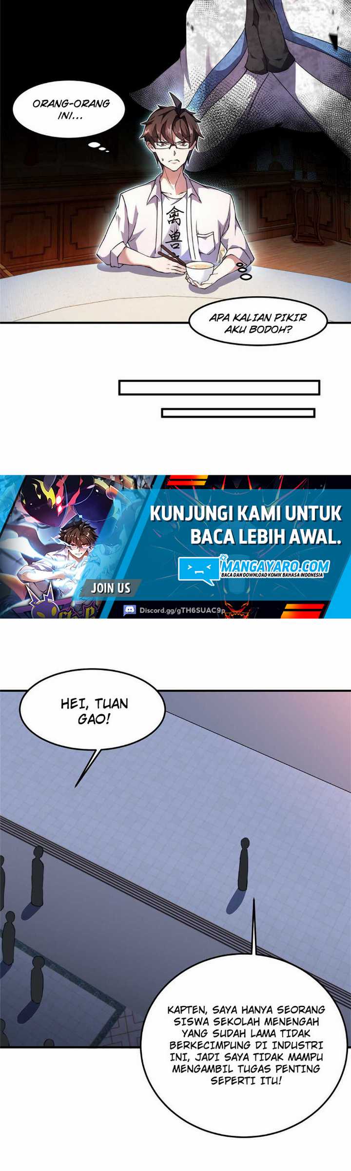 Halaman 42