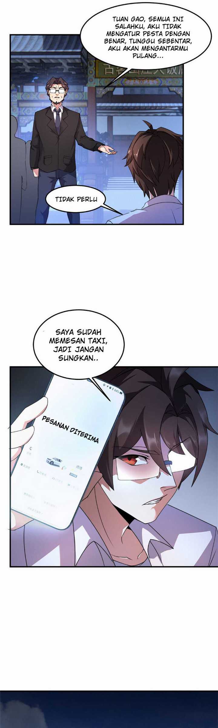 Halaman 43