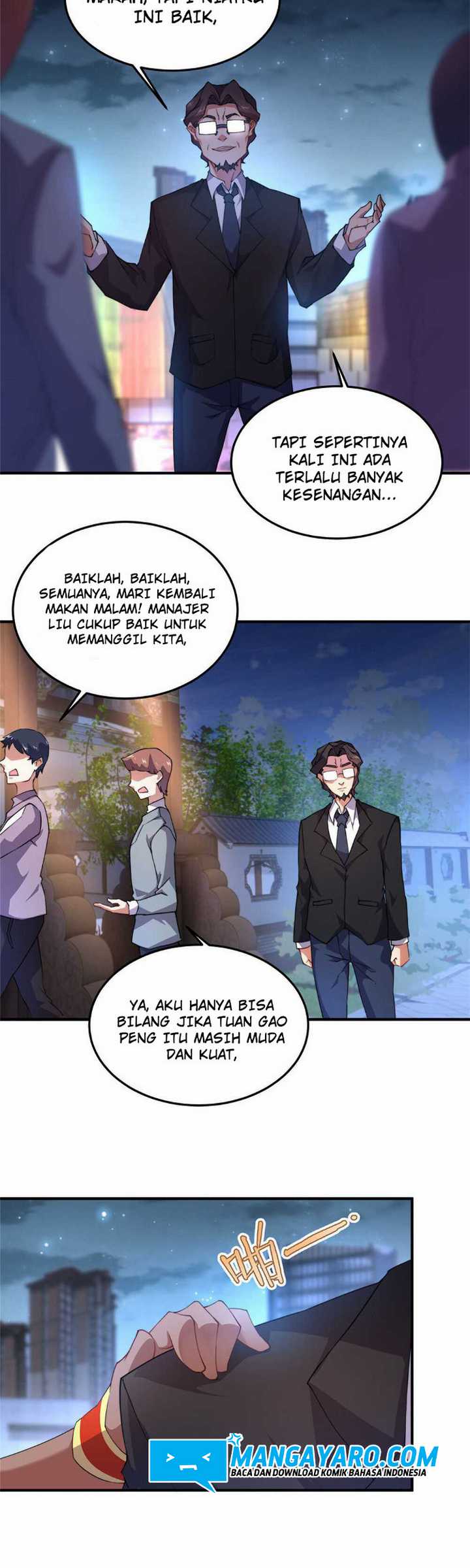 Halaman 45