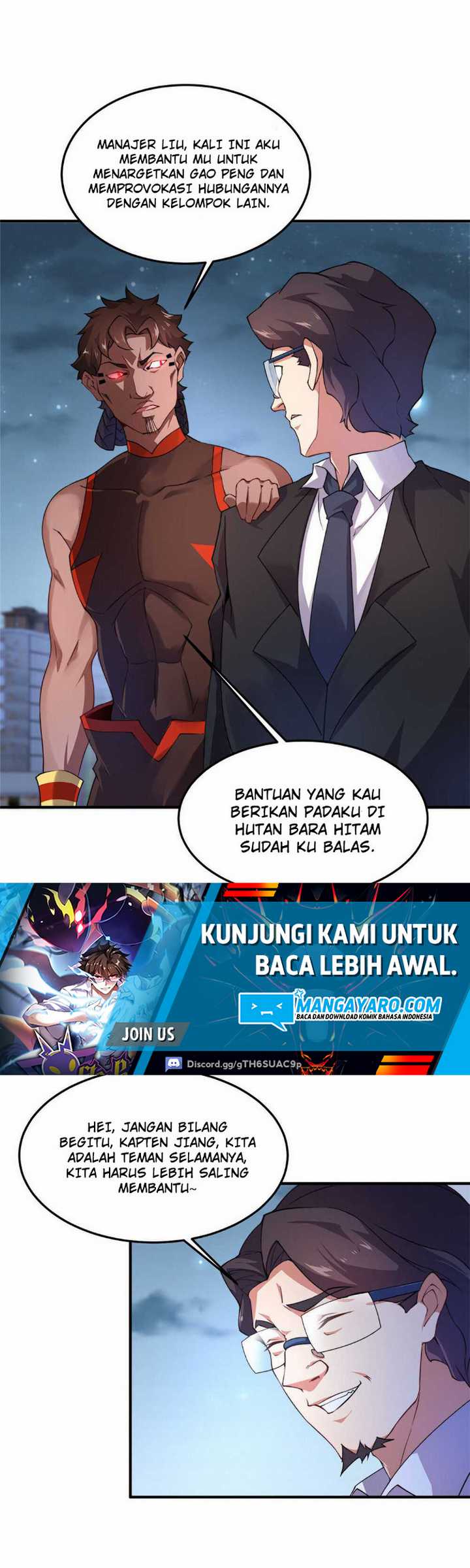 Halaman 46