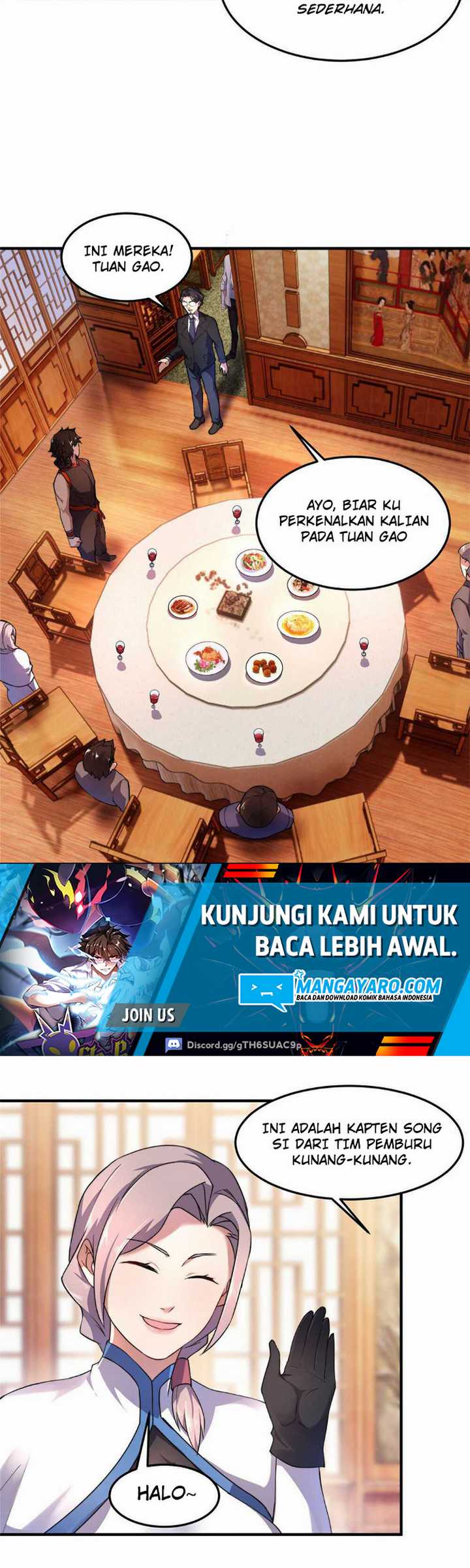 Halaman 32