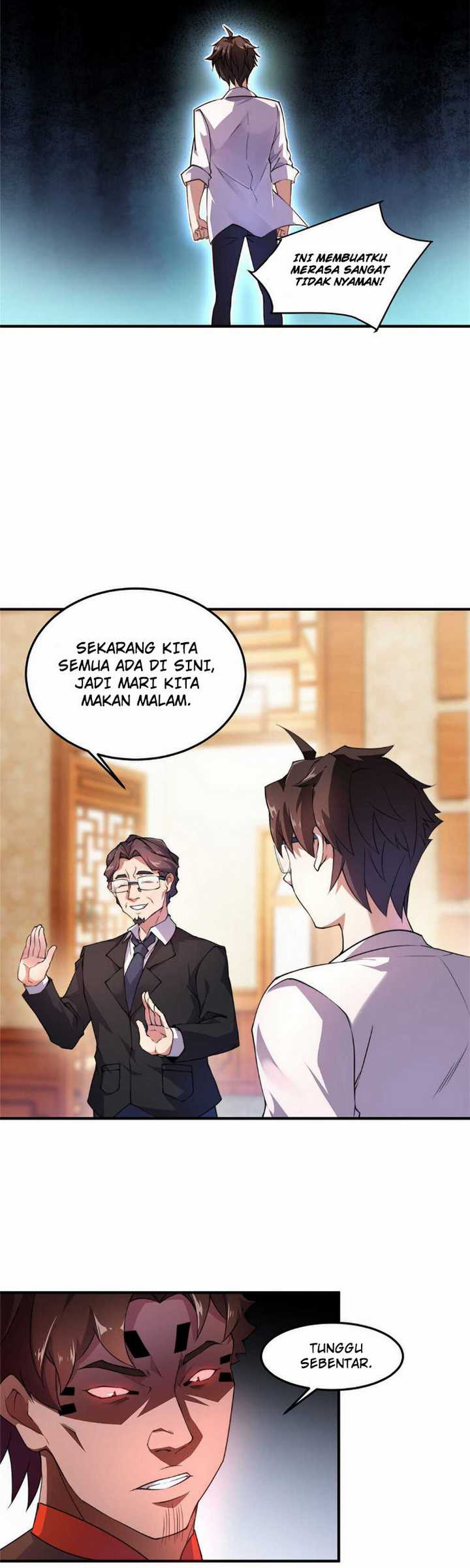 Halaman 34