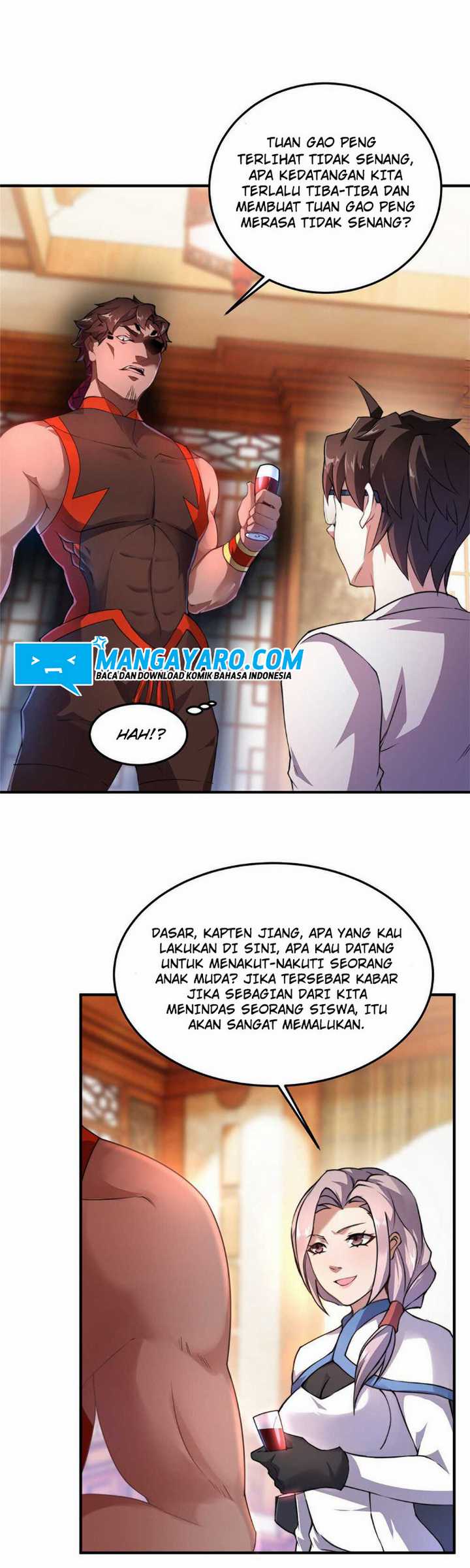 Halaman 35