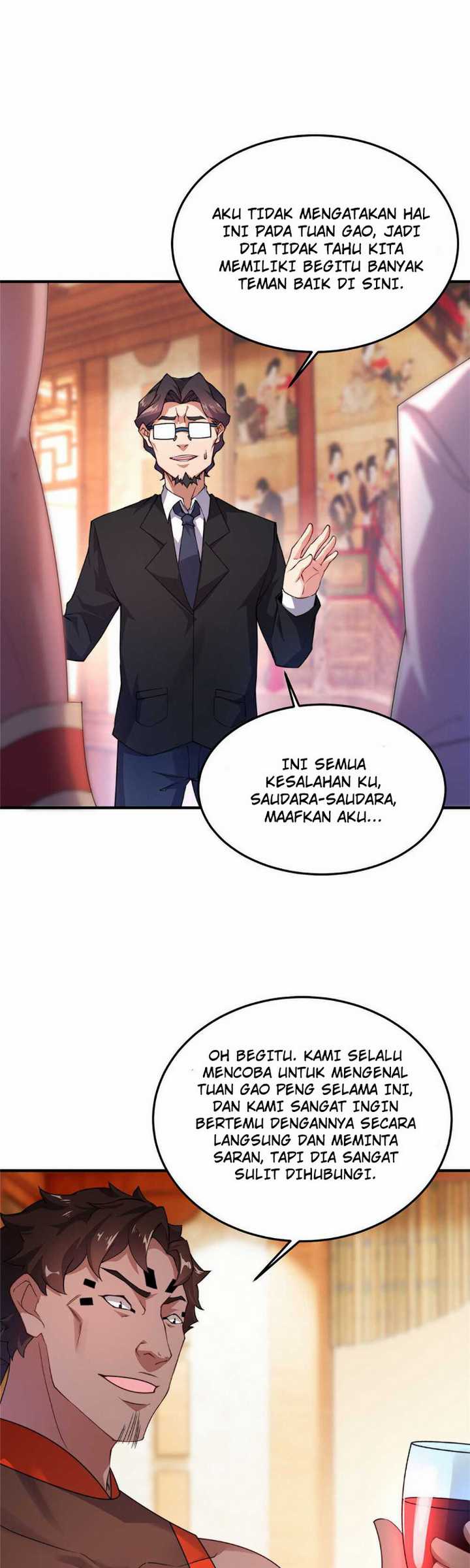 Halaman 36