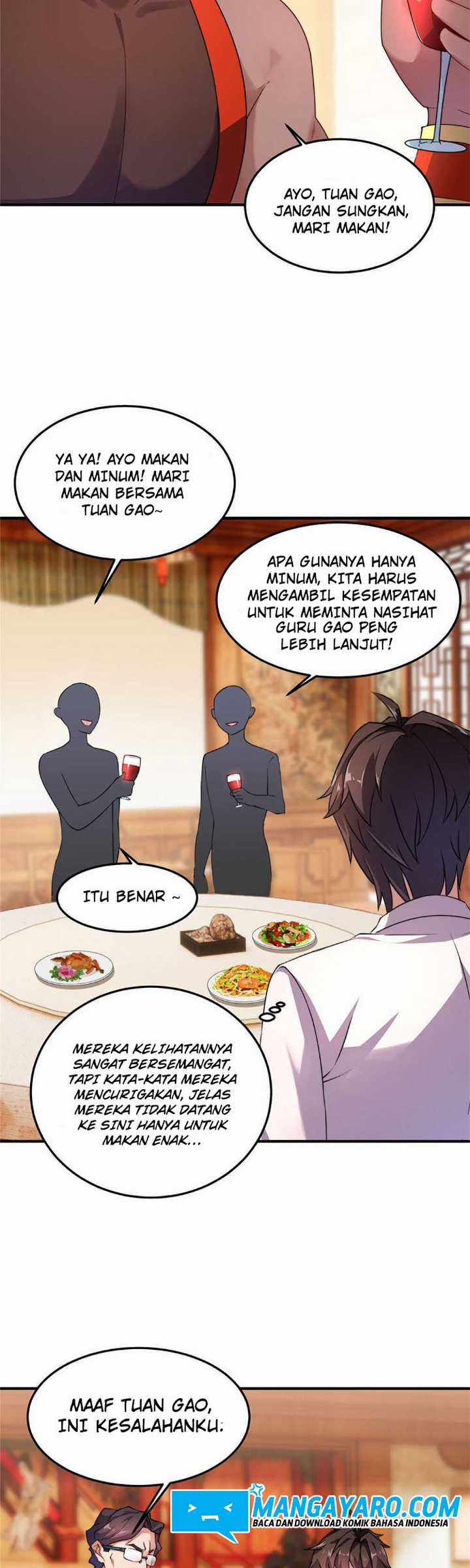Halaman 37