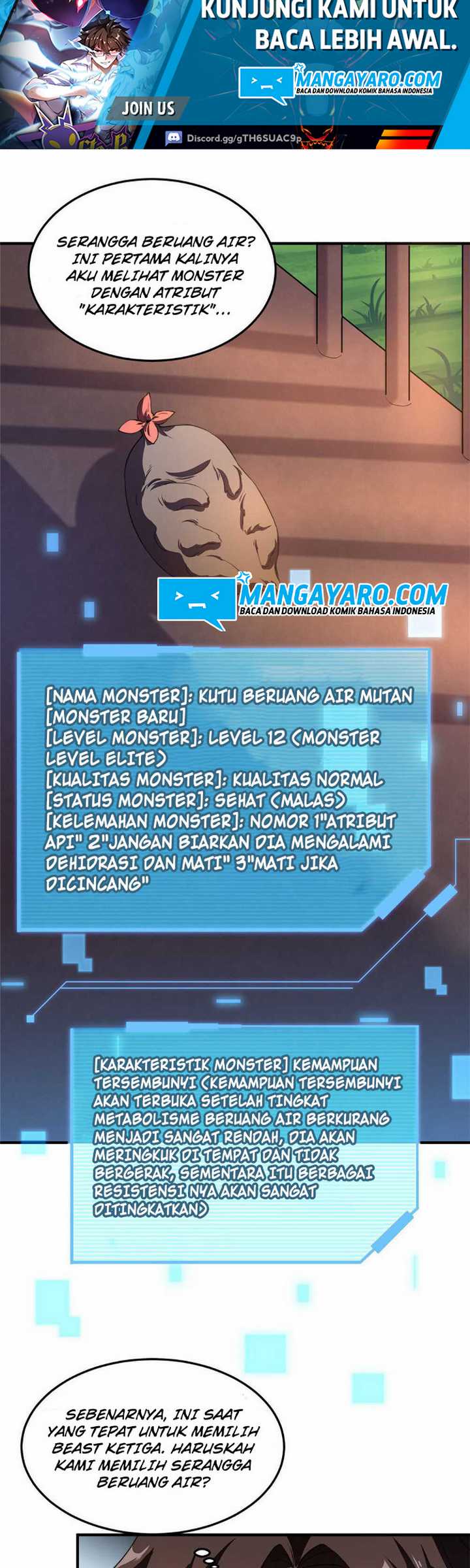Halaman 44