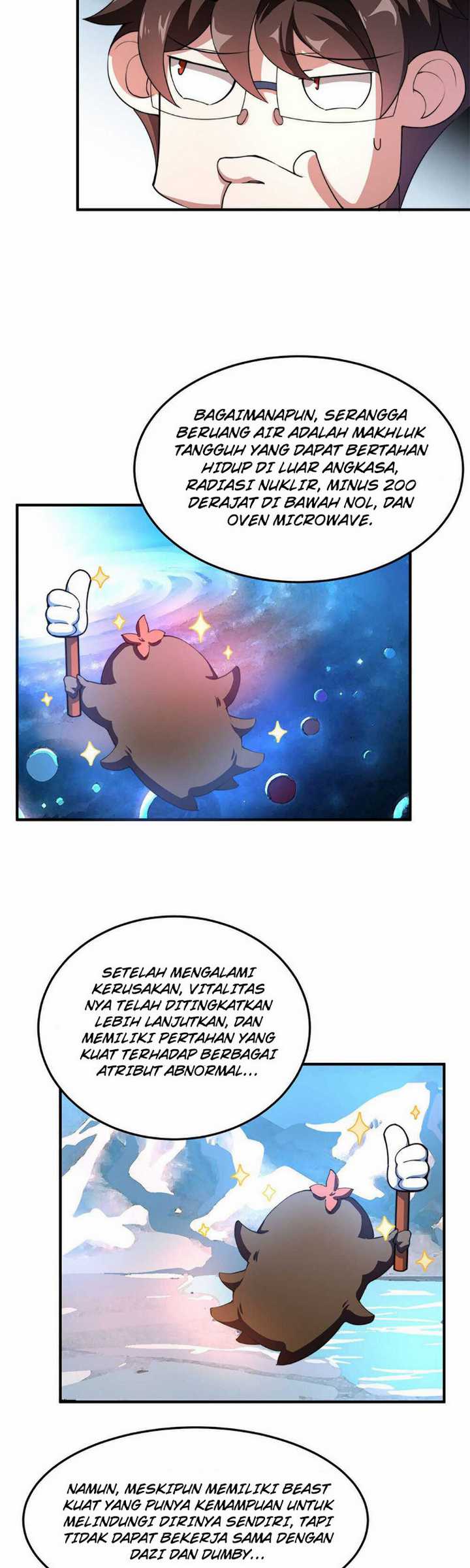 Halaman 45