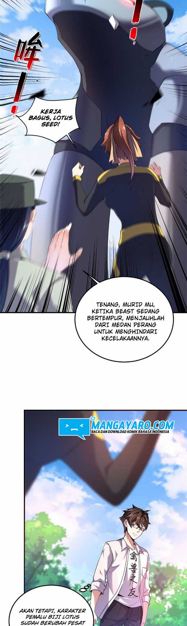 Halaman 47
