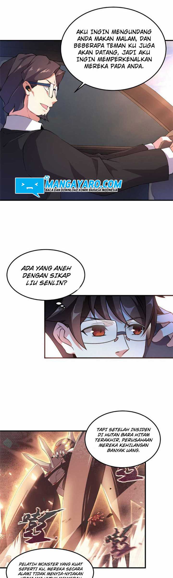Halaman 49