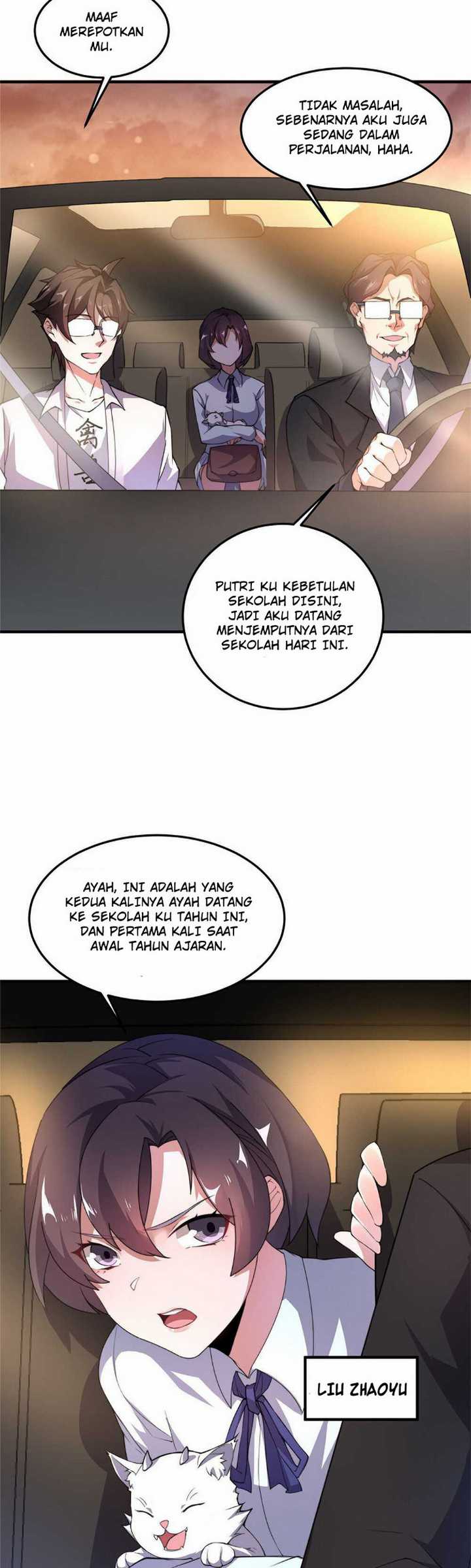Halaman 51