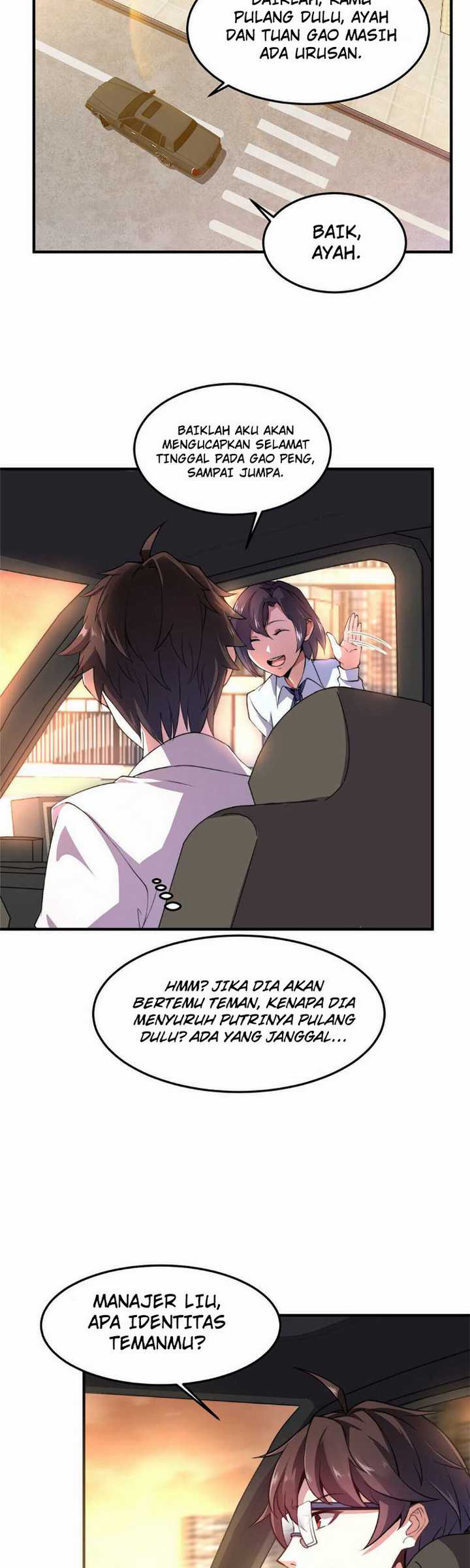 Halaman 54