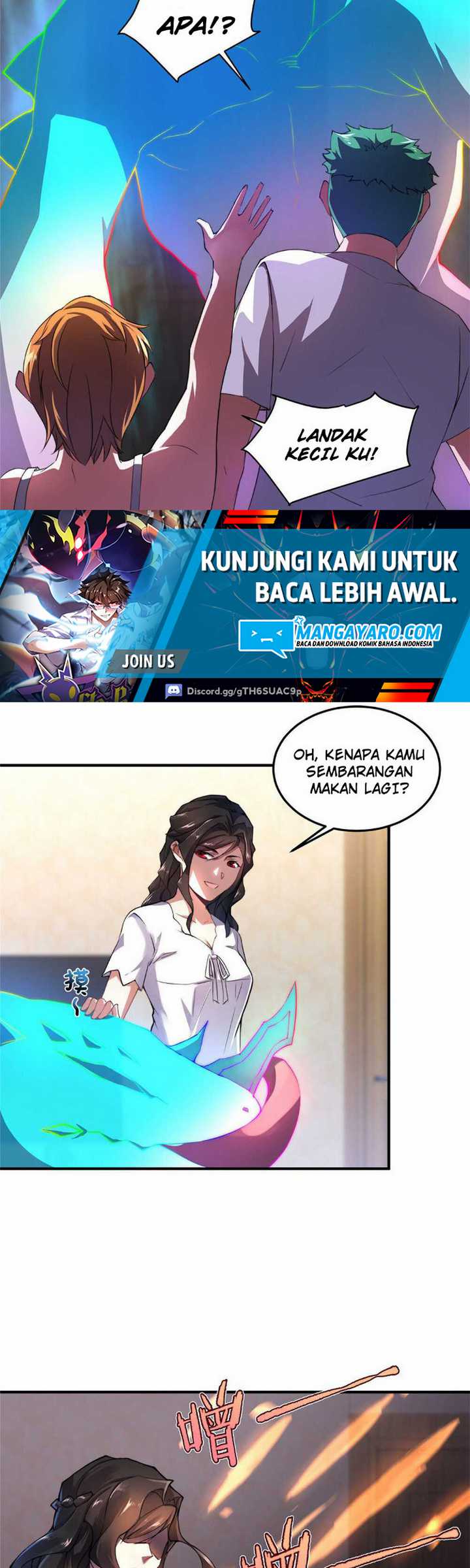 Halaman 37