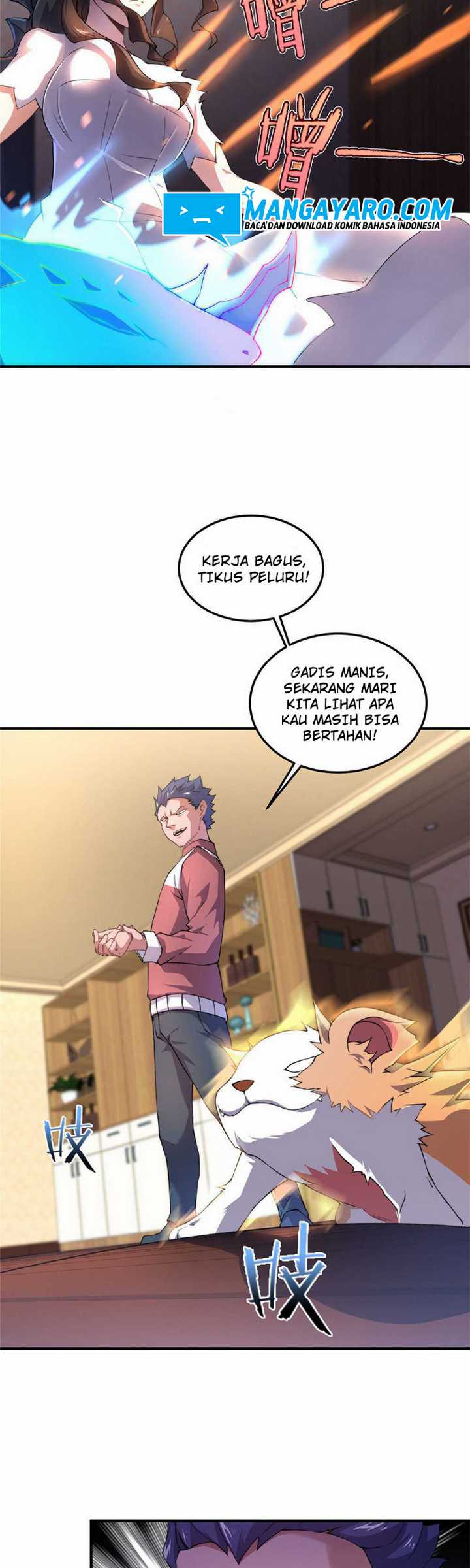 Halaman 38