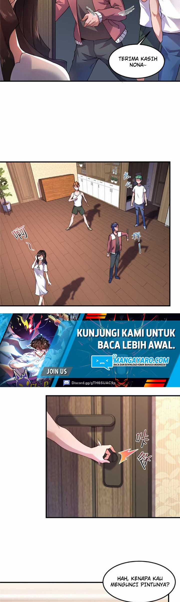 Halaman 17