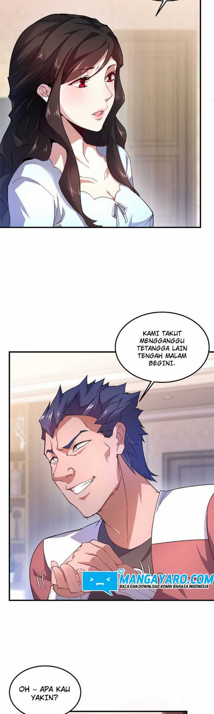Halaman 18