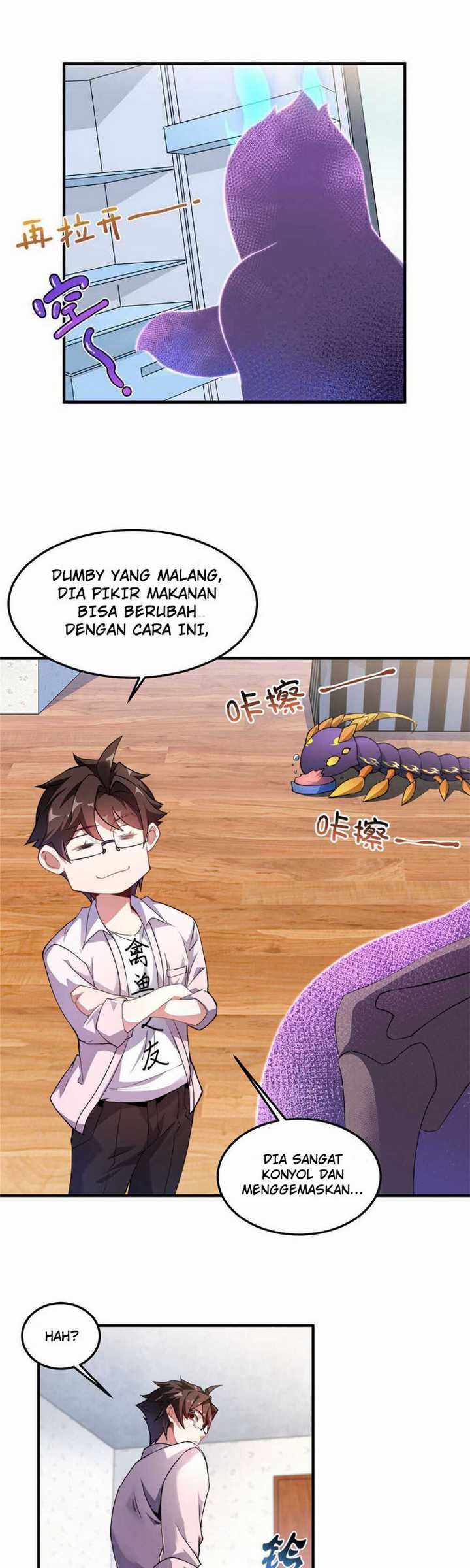 Halaman 4