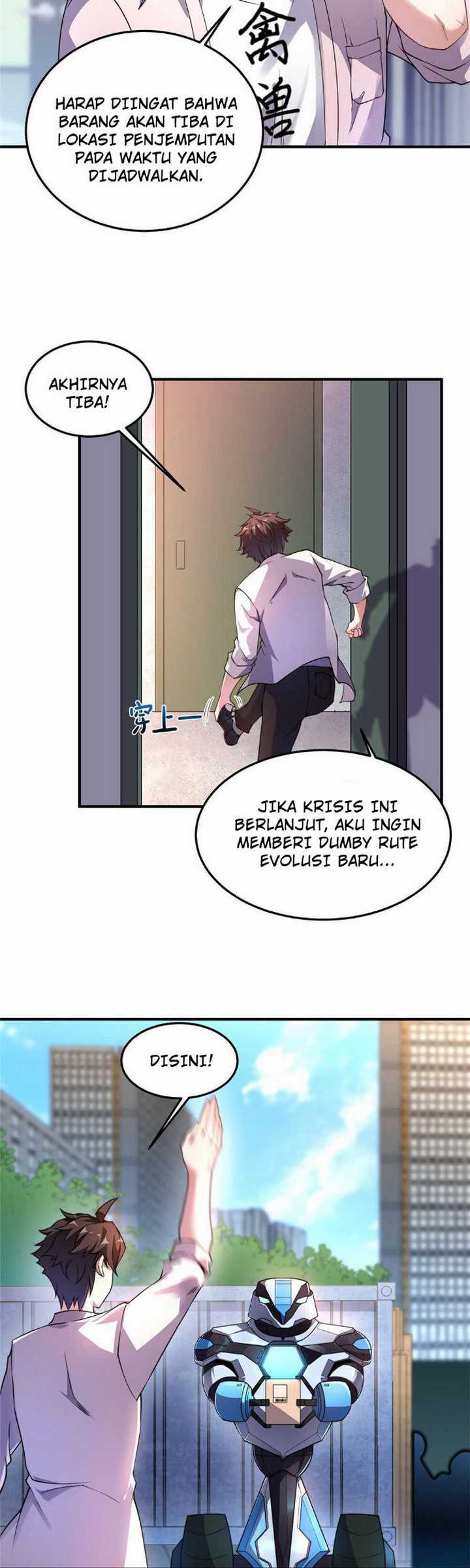 Halaman 6