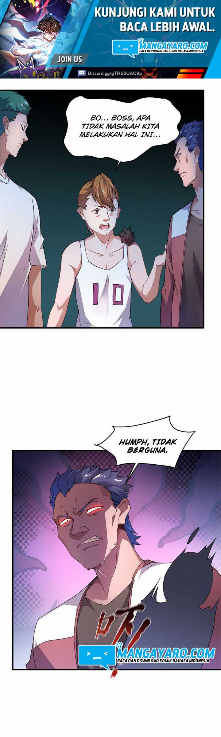 Halaman 8