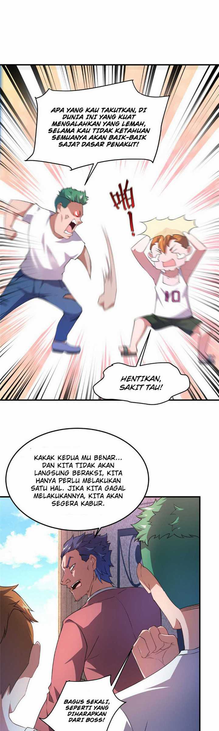 Halaman 9