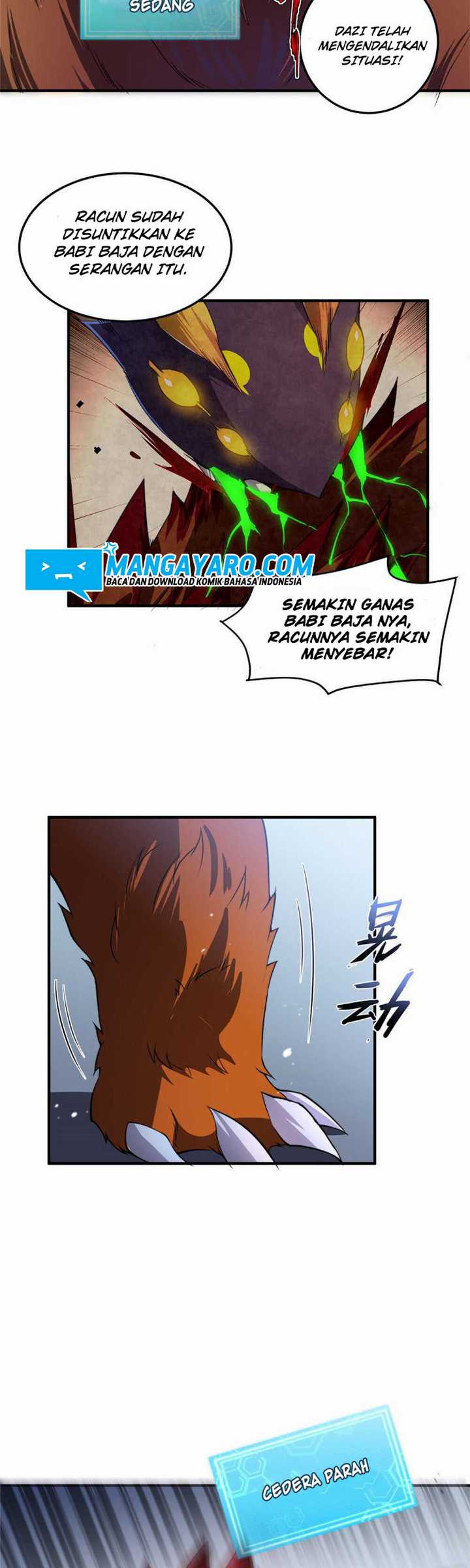 Halaman 174