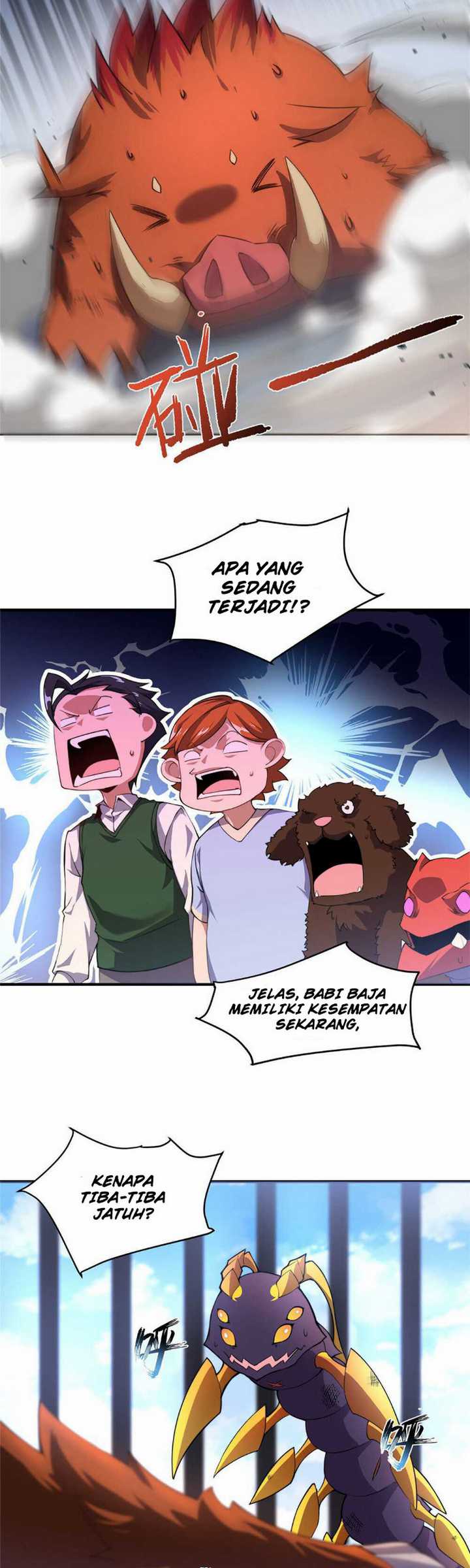 Halaman 175